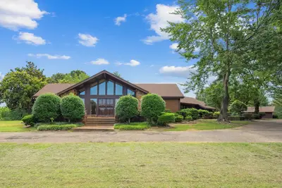 Image de Pleasant Hill Estate