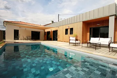 Image de Le Clos des Izards