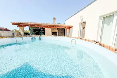 Image de Goran Ii by Interhome