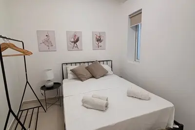 Image de Three cities Malta 1