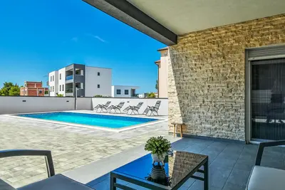 Image de Maison Jurica by Interhome