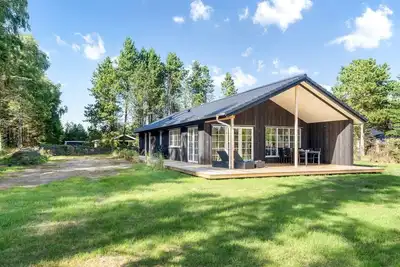 Image de \"Gedda\" -  from the sea by Interhome