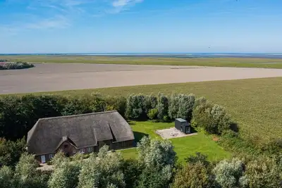 Image de The Old Barn - The Old Barn