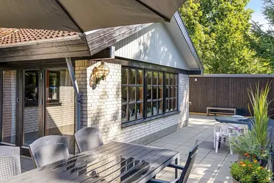 Image de \"Berner\" - 30km from the sea by Interhome