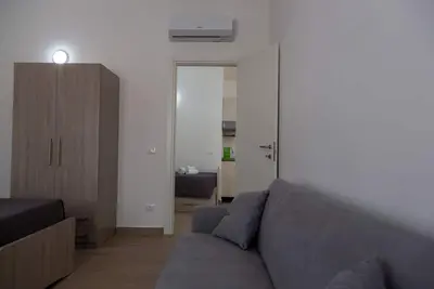 Image de Casa Ferrante Srls