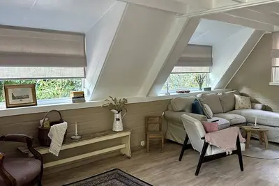 Image de Bungalow 4 persons in Lanaken