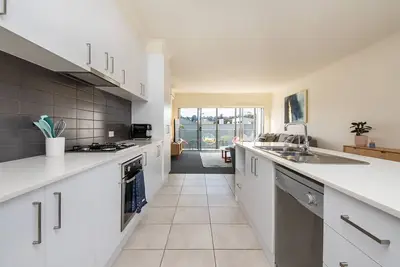 Image de Page Seven by Property Mums