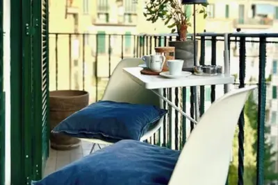 Image de Prestigious apartment #luxury_verycool_design