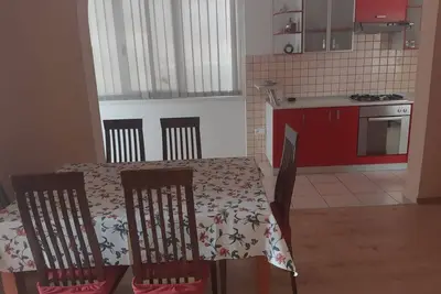 Image de Luka Palit Apartment