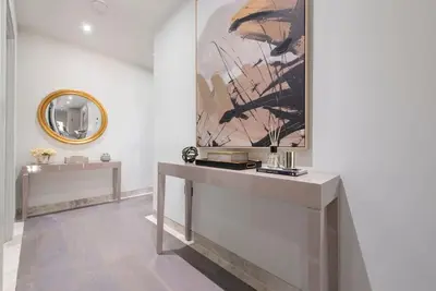 Image de Exquisite Studio: Heart of Reading Centre