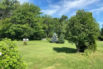 Image de Country setting in Charlottetown. Minutes from shops and restaurants