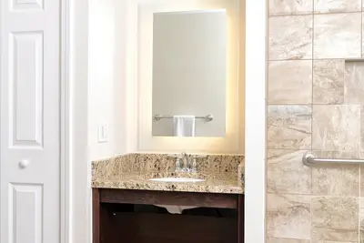 Image de Mountain Vista 2 Bedroom Deluxe Unit! Branson Mo.