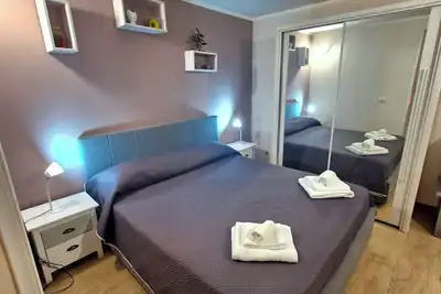 Image de Medea Appartamenti