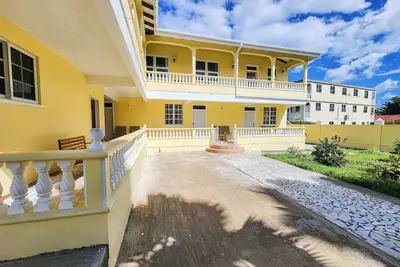 Image de Cozy Centrally Located 2bdr in Picard w/Ac, Apt 3