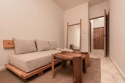 Image de 2 story Penthouse La Veleta 5Br