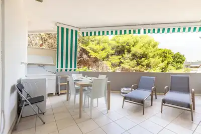 Image de Giò House by BarbarHouse