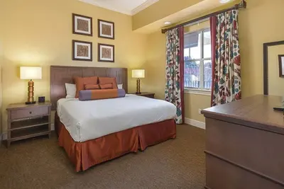 Image de 4 Bedroom Presidential Unit! Mountain Vista, Branson Mo