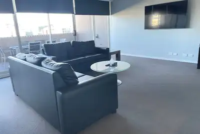 Image de Standard Two Bedroom