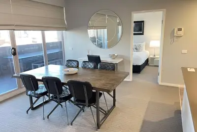 Image de Prestiige Two Bedroom