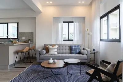 Image de Regatta Living W/Pool Spa Fast-Wifi By YellowKey