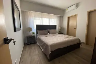 Image de Regatta Living W/Pool Spa Fast-Wifi By YellowKey