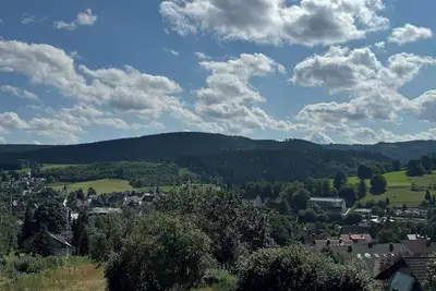 Image de Vacation in the Black Forest