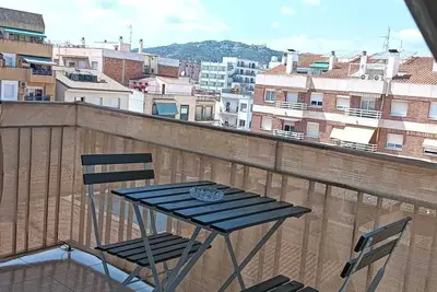 Image de Al Lado del Mar