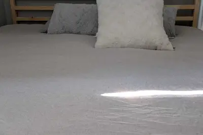 Image de Jetted Two People Jaccuzzi