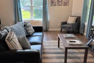 Image de Retreat near Etbu in Marshall