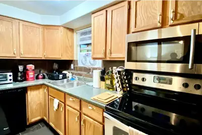 Image de Movie Theater Near Slopes, Shops & Trax - 2br Bsmt