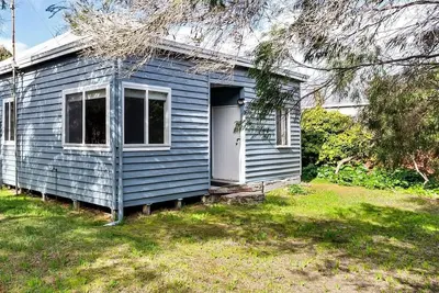 Image de Infine' - Infine' @ last time to relax and unwind