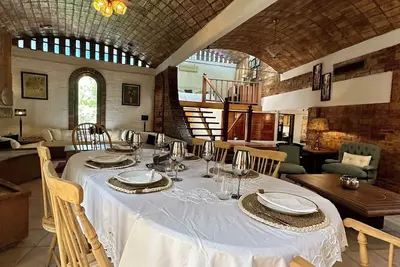 Image de 5 Jotas Darragueira Guest House & Loft