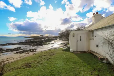 Image de Ty Gwyn, pet friendly, country holiday cottage in Trearddur Bay