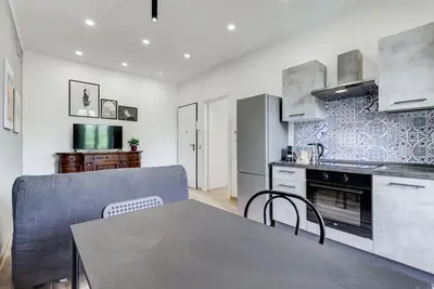 Image de Bdc - Domus Pompea Apt