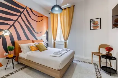 Image de Bdc - Termini Dreaming 3-Bdr