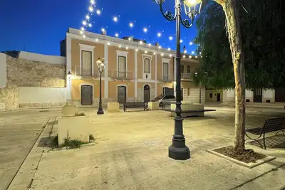 Image de Pagan vacation home