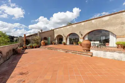 Image de La casa degli archi