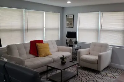 Image de Comfy 3-Br home for walking Downtown Sanford and visiting Central Florida