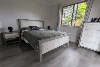 Image de Convenient, great value 2br Flat @Loganlea, close to Brisbane & Gold Coast
