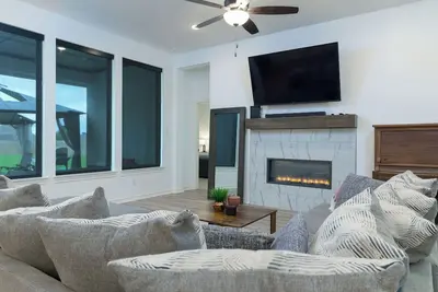 Image de City Zen: Modern Country Retreat