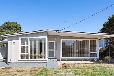 Image de Devonport’s Relax @ Manning