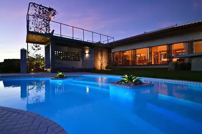 Image de Ishigaki hills