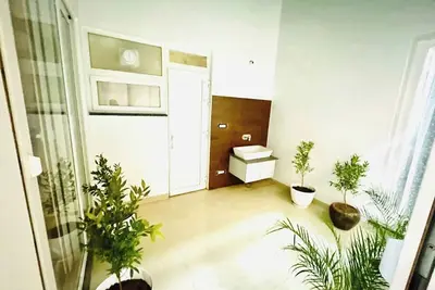 Image de Peace with access to golfcourse