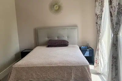 Image de Luxurious 2 Bedroom Apartment in Reading
