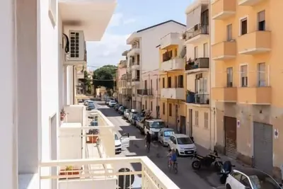 Image de Timmy Home, Centro e Apiaggia