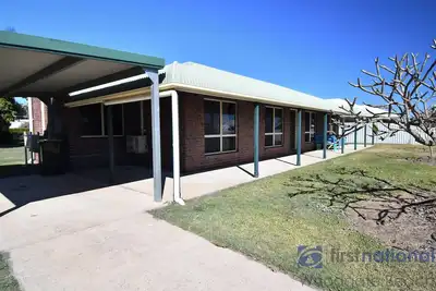 Image de Great Family Holiday Home