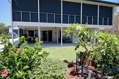 Image de Seaside Serenity on the Esplanade Duplex
