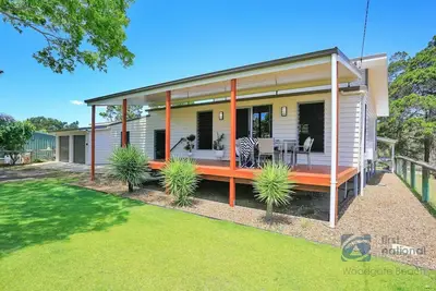 Image de Enjoy your Holiday over looking the Ocean