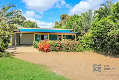 Image de Panoramic Ocean Views with Privacy