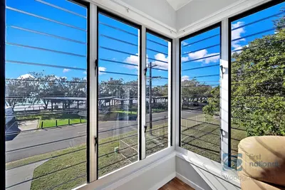 Image de Luxurious Ocean Front Holiday Accommodation